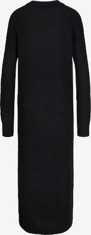 JJXX Knit dress in Black