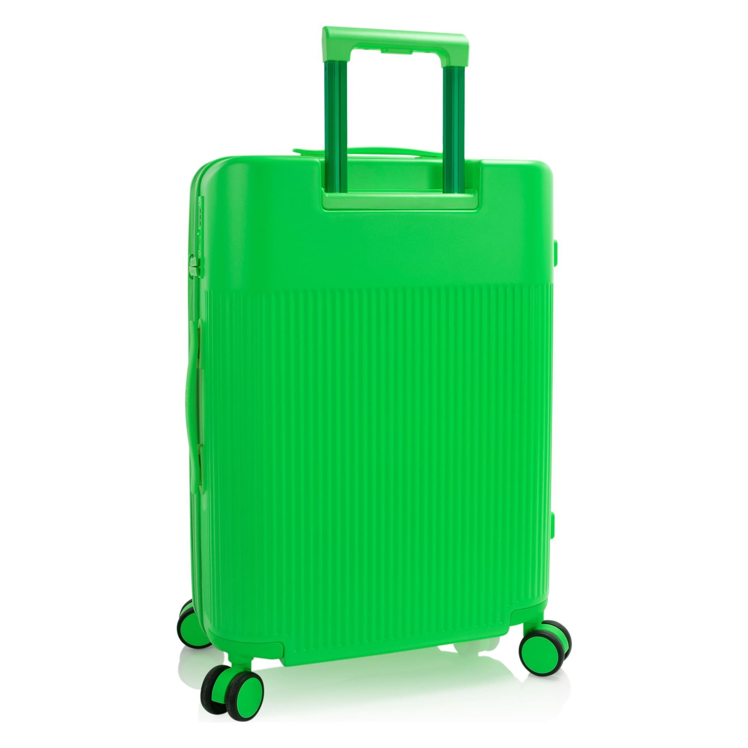 Heys Cart 'HiLite' in Green