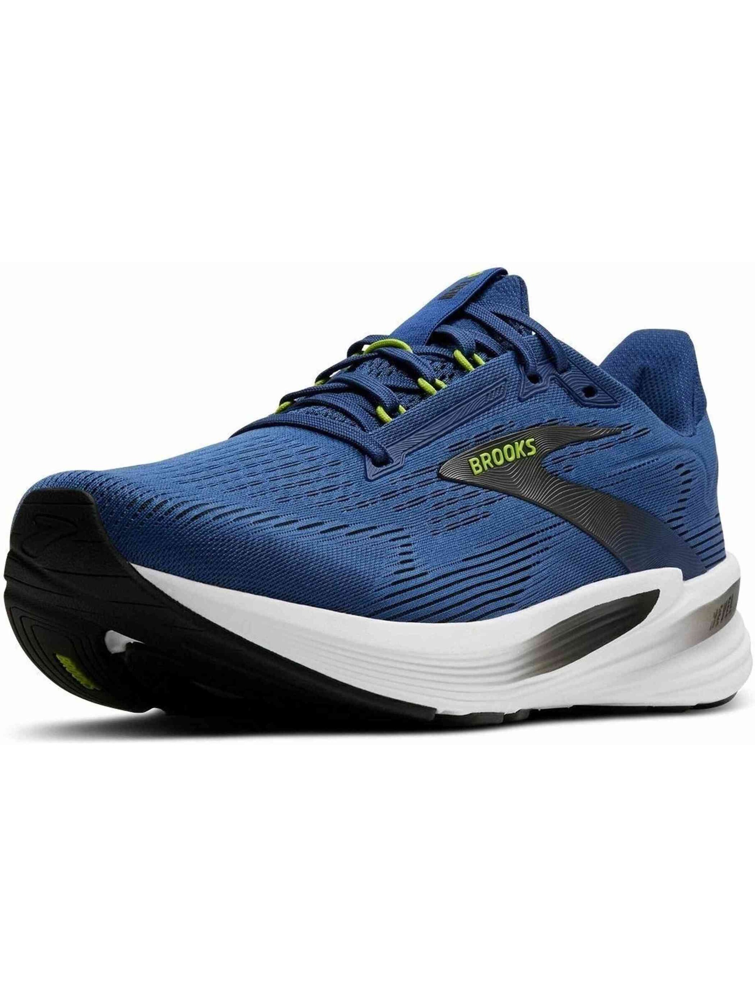BROOKS - Zapatillas de running '1104681D425' en azul: frente