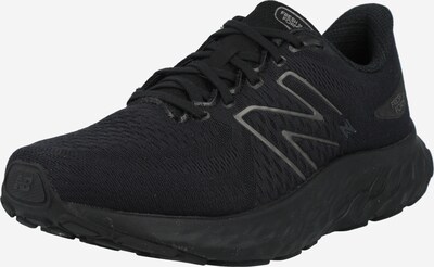 new balance Chaussure de course 'X Evoz V3' en gris / noir, Vue avec produit