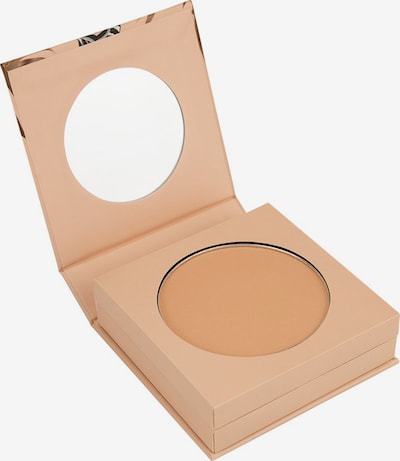 Jean & Len Puder 'Featherlight Matte & Cover 2in1' in, Produktansicht