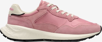 HOFF Trampki niskie 'City MkII' w kolorze fioletowy: przód