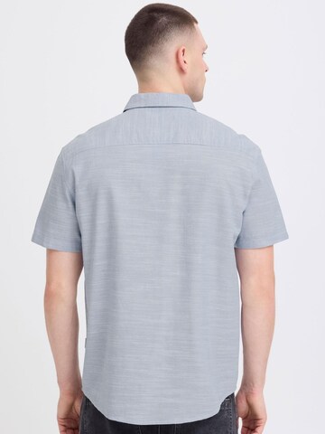 BLEND - Ajuste regular Camisa ' BHDaris ' en azul