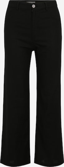 Pantaloni 'HOPE CARO' Only Petite di colore nero, Visualizzazione prodotti