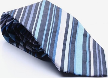 BOSS Black Tie & Bow Tie in One size in Mixed colors: front