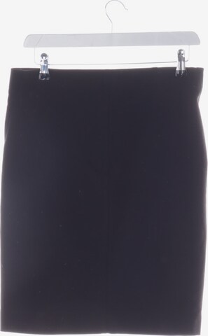 BCBGeneration Skirt in S in Black