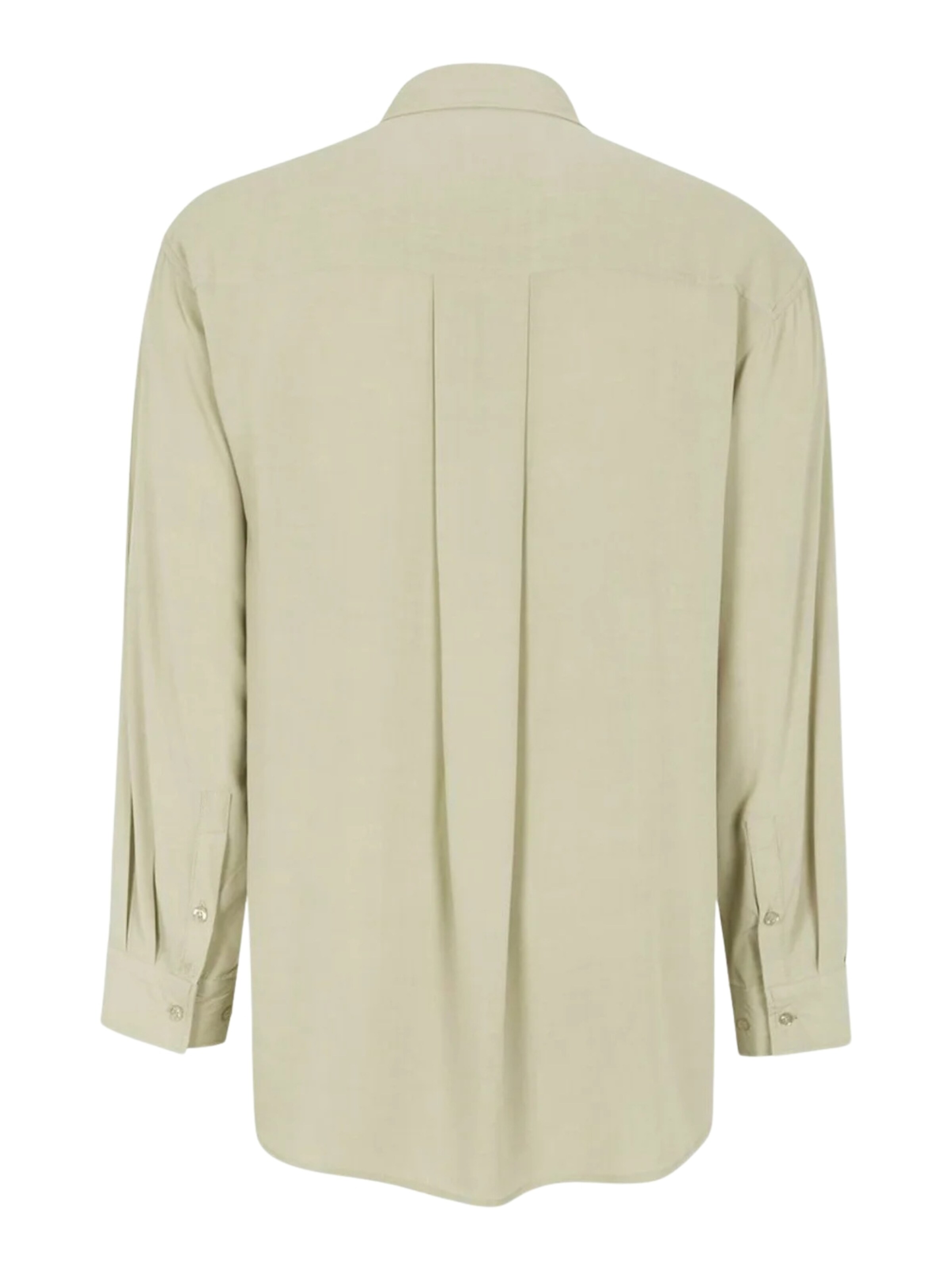 T-shirt ' SRFreedom ' Soft Rebels en gris : derrière