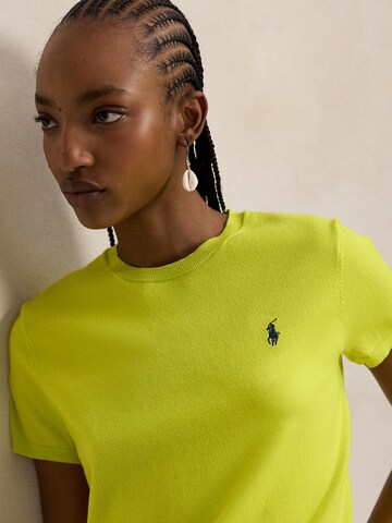 Polo Ralph Lauren Sweater in Green