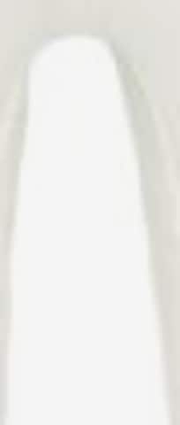 Winshape Skinny Urheiluhousut ' HWL217C ' värissä beige: etupuoli