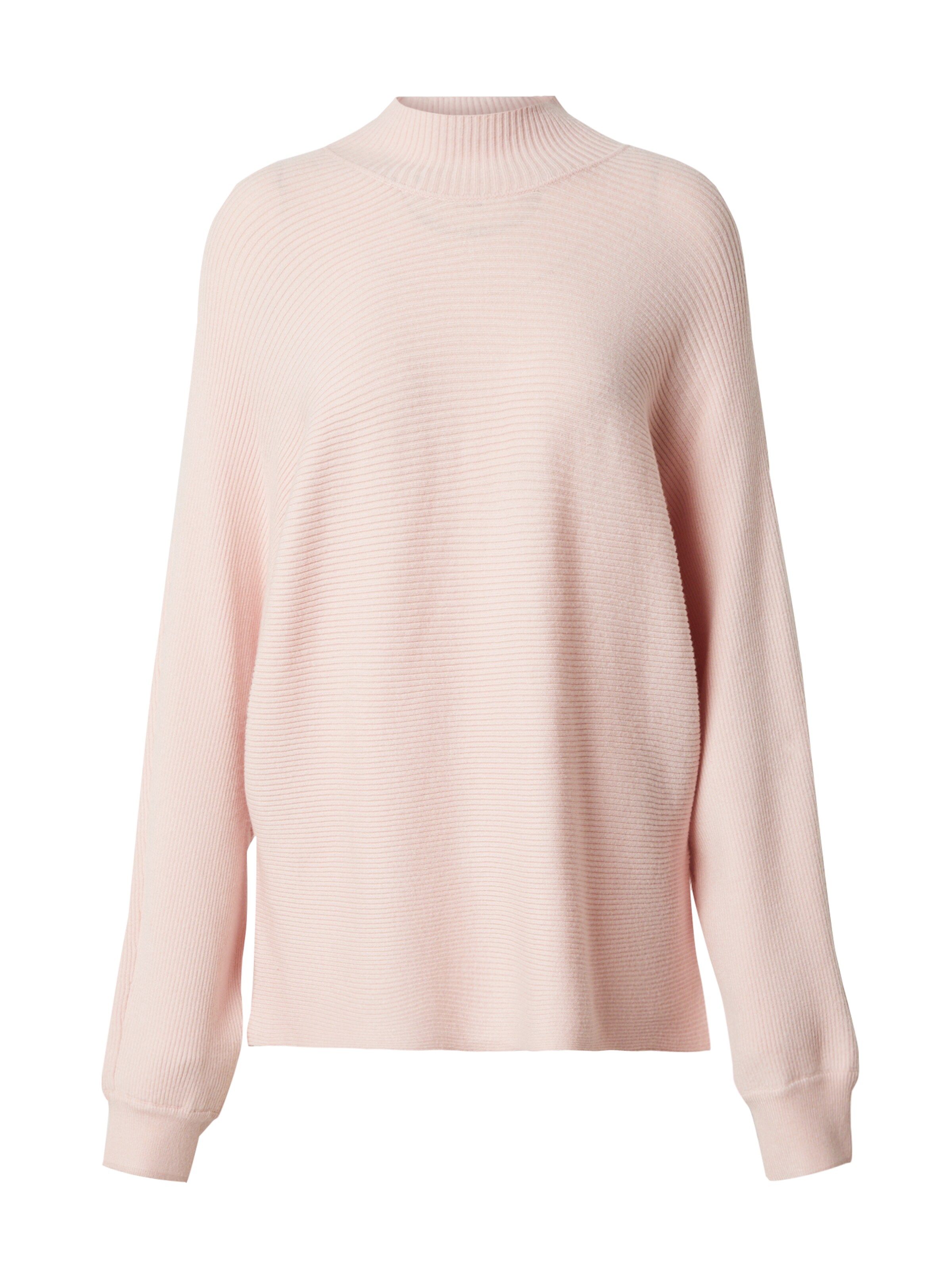 VERO MODA - Jersey 'NANCY' en rosa: frente