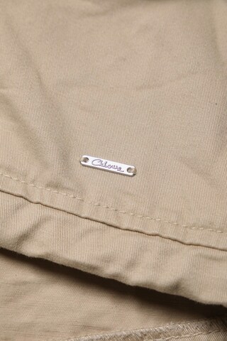 CLOCKHOUSE by C&A Parka M in Beige