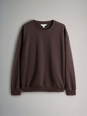 The Set Sweatshirt in Mixed colors