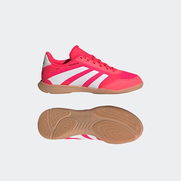 ADIDAS PERFORMANCE Athletic Shoes in Pink