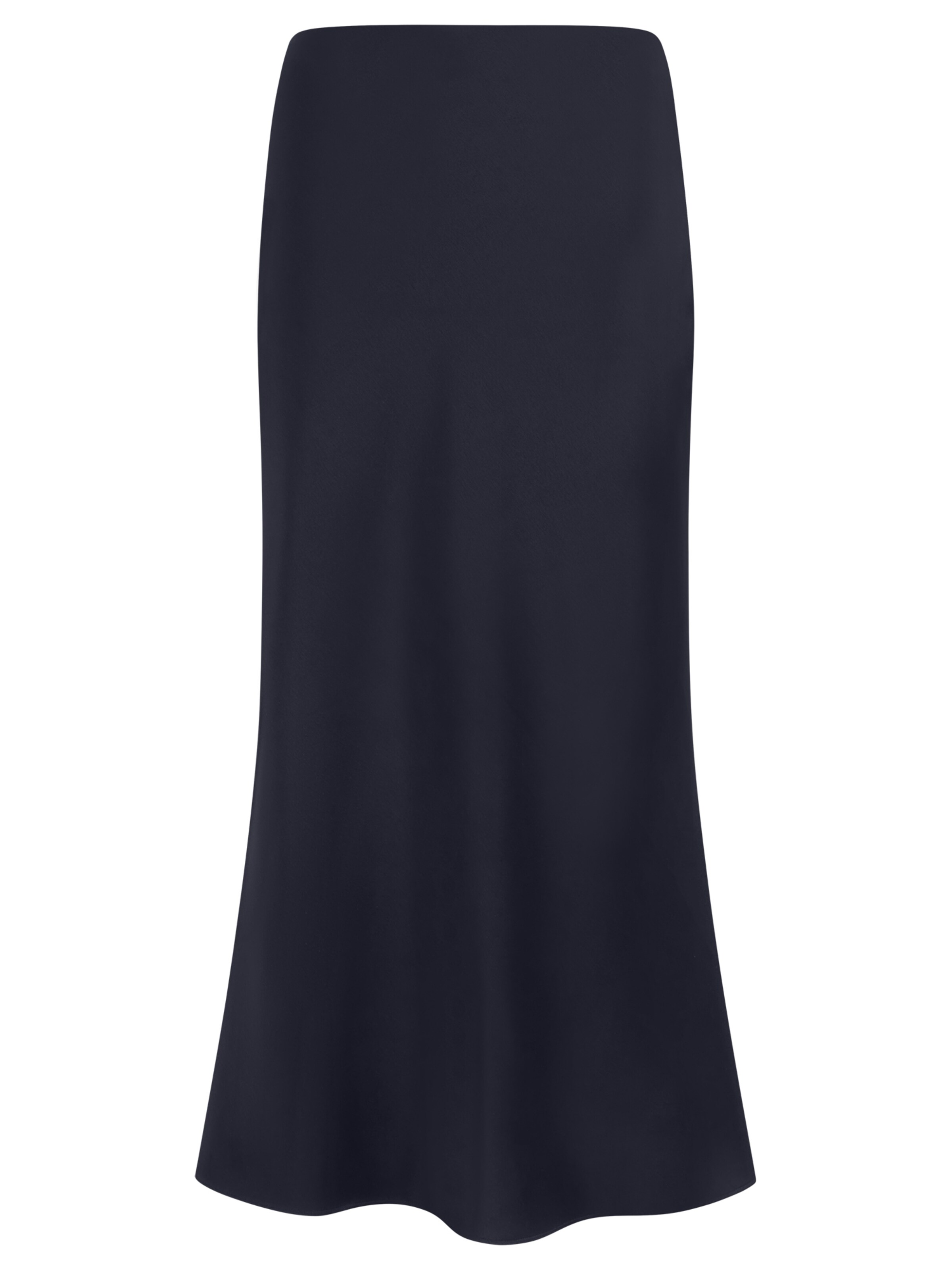 APART Rock in Blau: Vorderseite