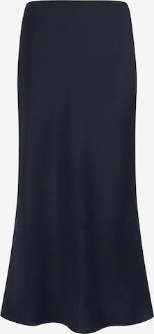 APART Rock in Blau: Vorderseite