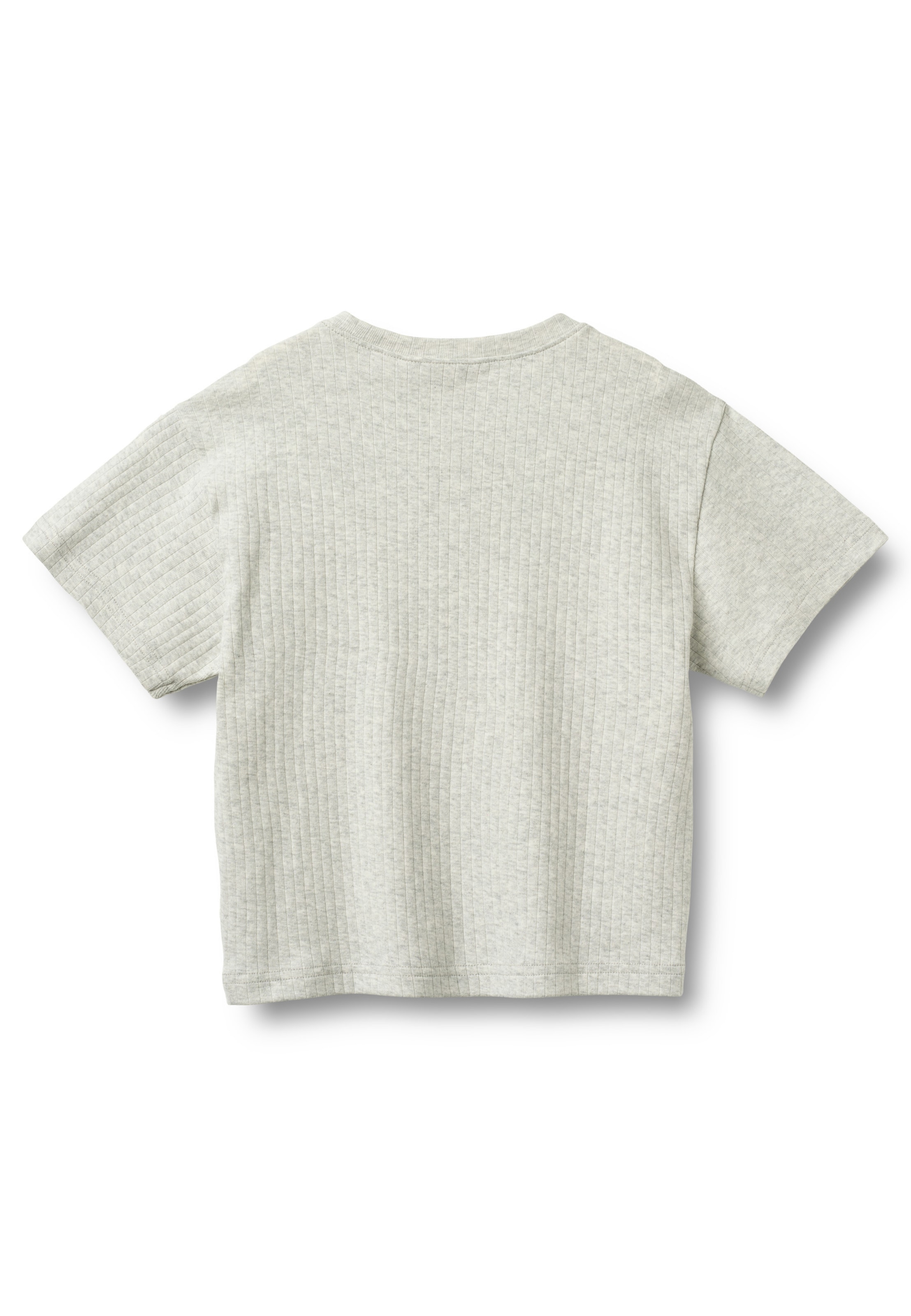 WHEAT - Camiseta 'Tommy' en Mezcla de colores