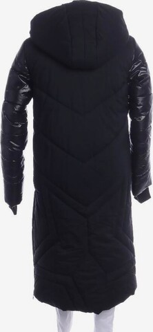Sportalm Kitzbühel Jacket & Coat in XS in Black