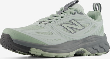 new balance Running Shoes '410' in Green: front