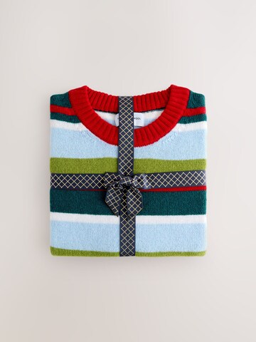 Next Свитер в Красный