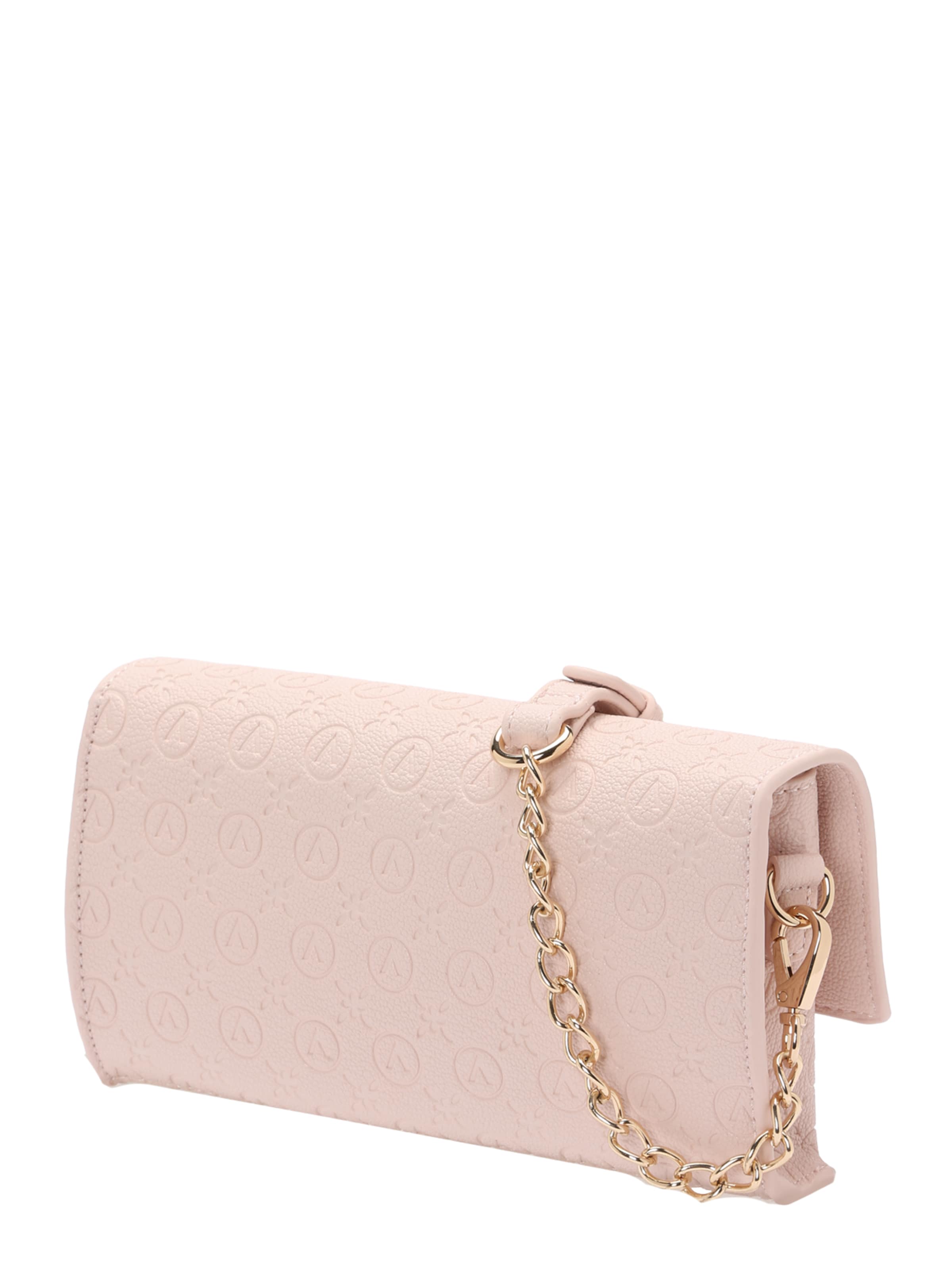 Pochette VALENTINO en rose