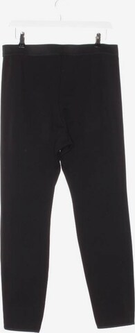 Marc Cain Pants in XL in Black