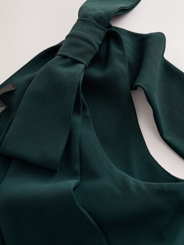 Next Evening dress in Green