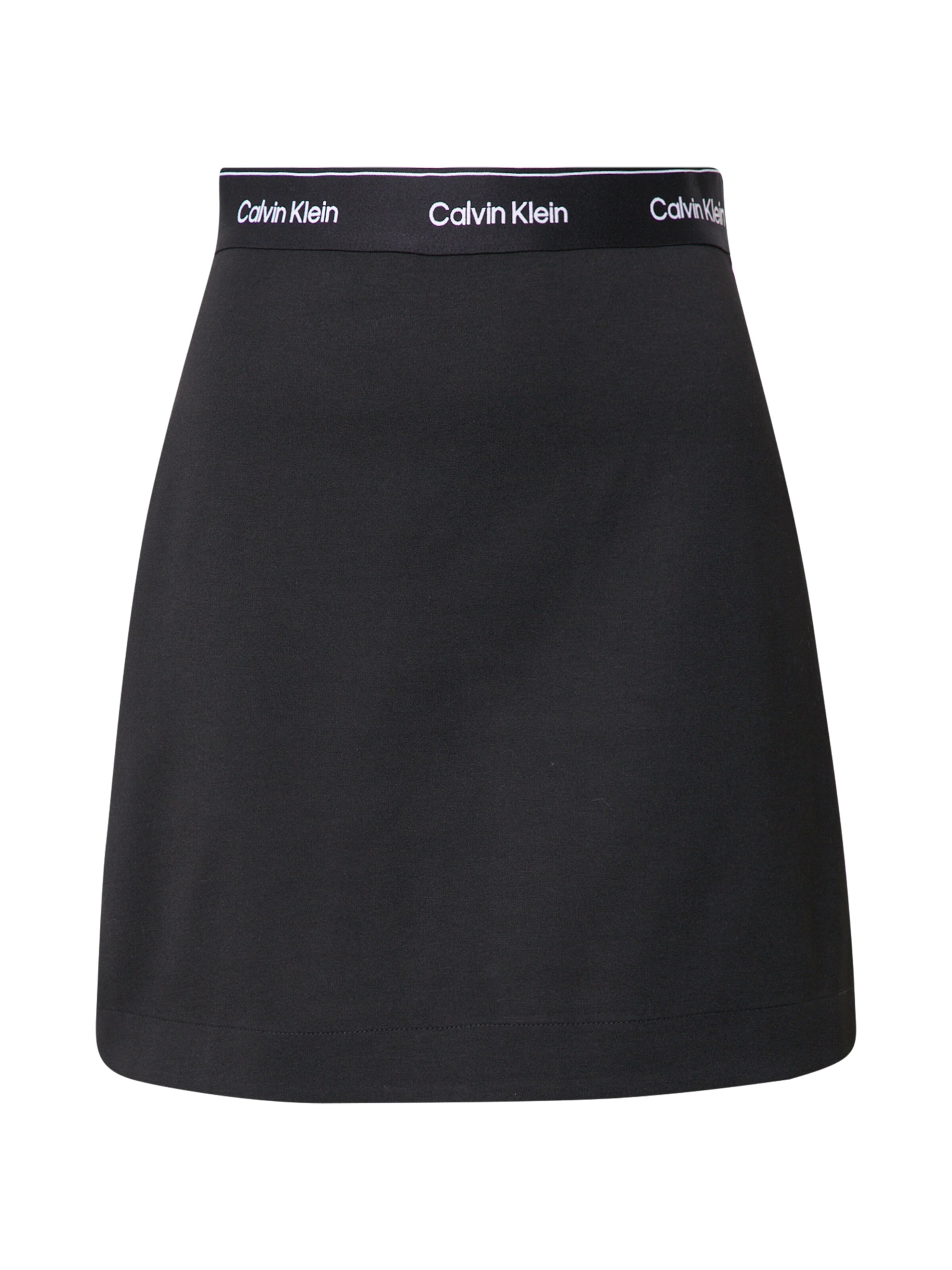 calvin klein about you