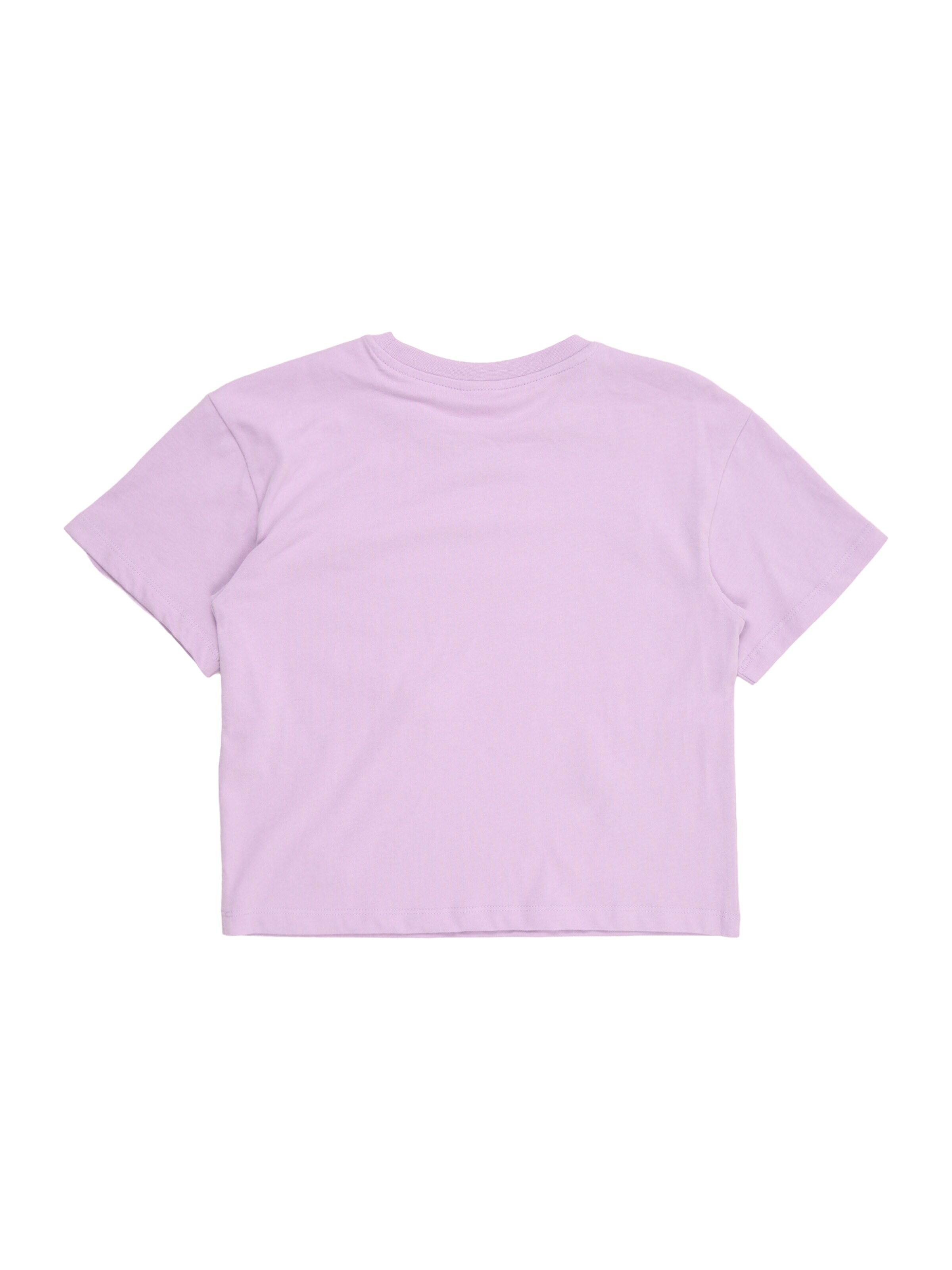 s.Oliver Majica | vijolična barva