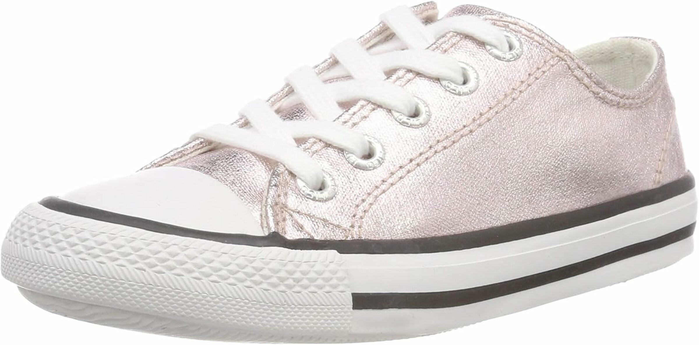 LICO Sneaker low in Beige: Vorderseite