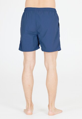 Cruz Swimming shorts in Blue