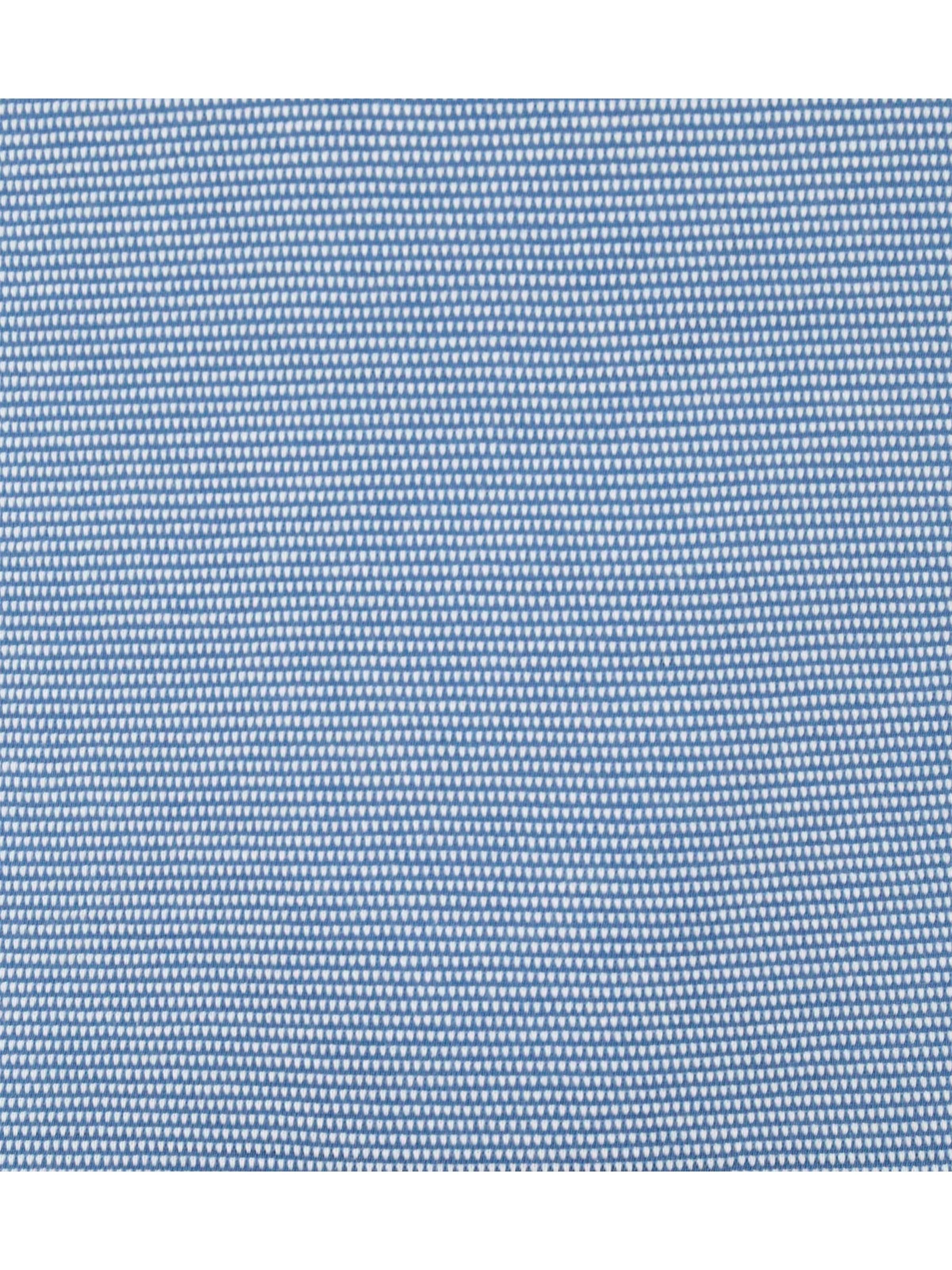 Suitable Shirt in Blauw
