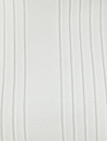 Koton Sweater in White