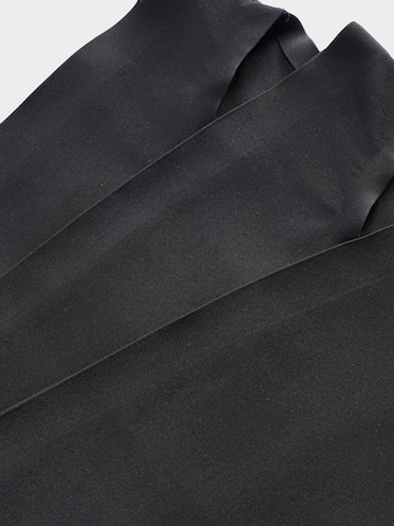 Marks & Spencer Slip in Schwarz