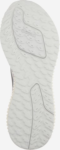 ADIDAS PERFORMANCE - Zapatillas de running '4DFWD 3' en gris