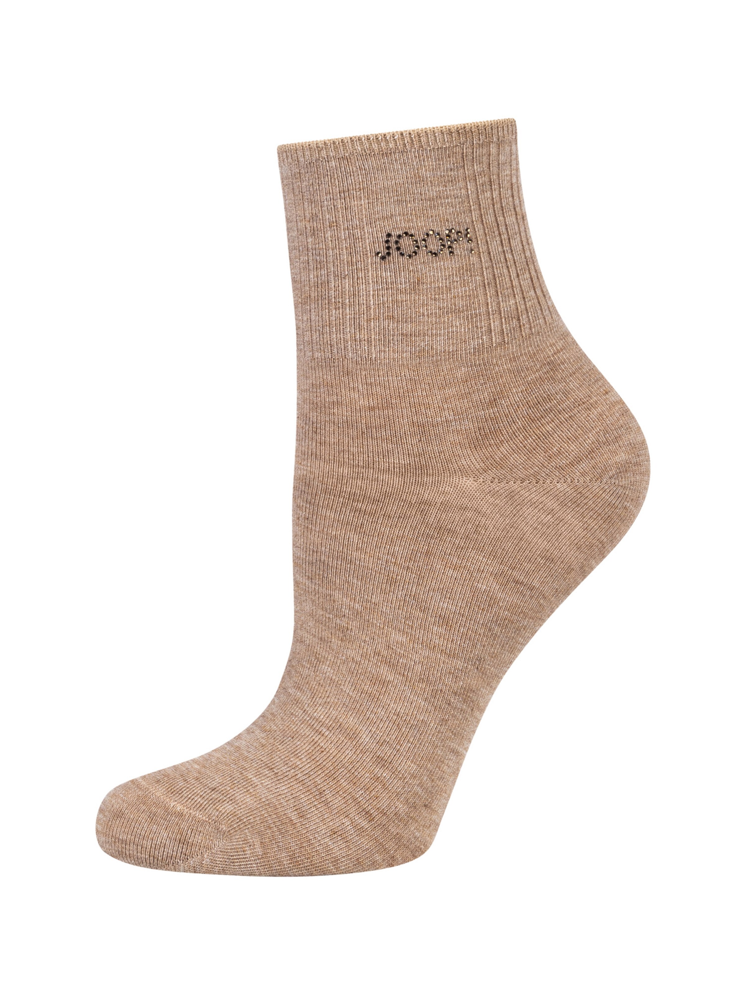 JOOP! Socken in Beige