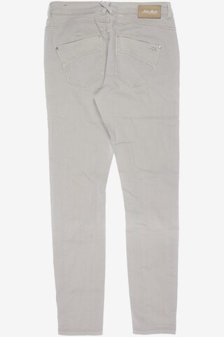 MOS MOSH Jeans in 26 in Grey
