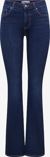 ONLY Farkut 'ONLLACE' värissä tummansininen, Tuotenäkymä