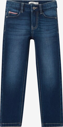 OVS Jeans in Blau: predná strana