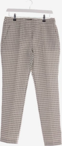 MAX&Co. Pants in M in Mixed colors: front