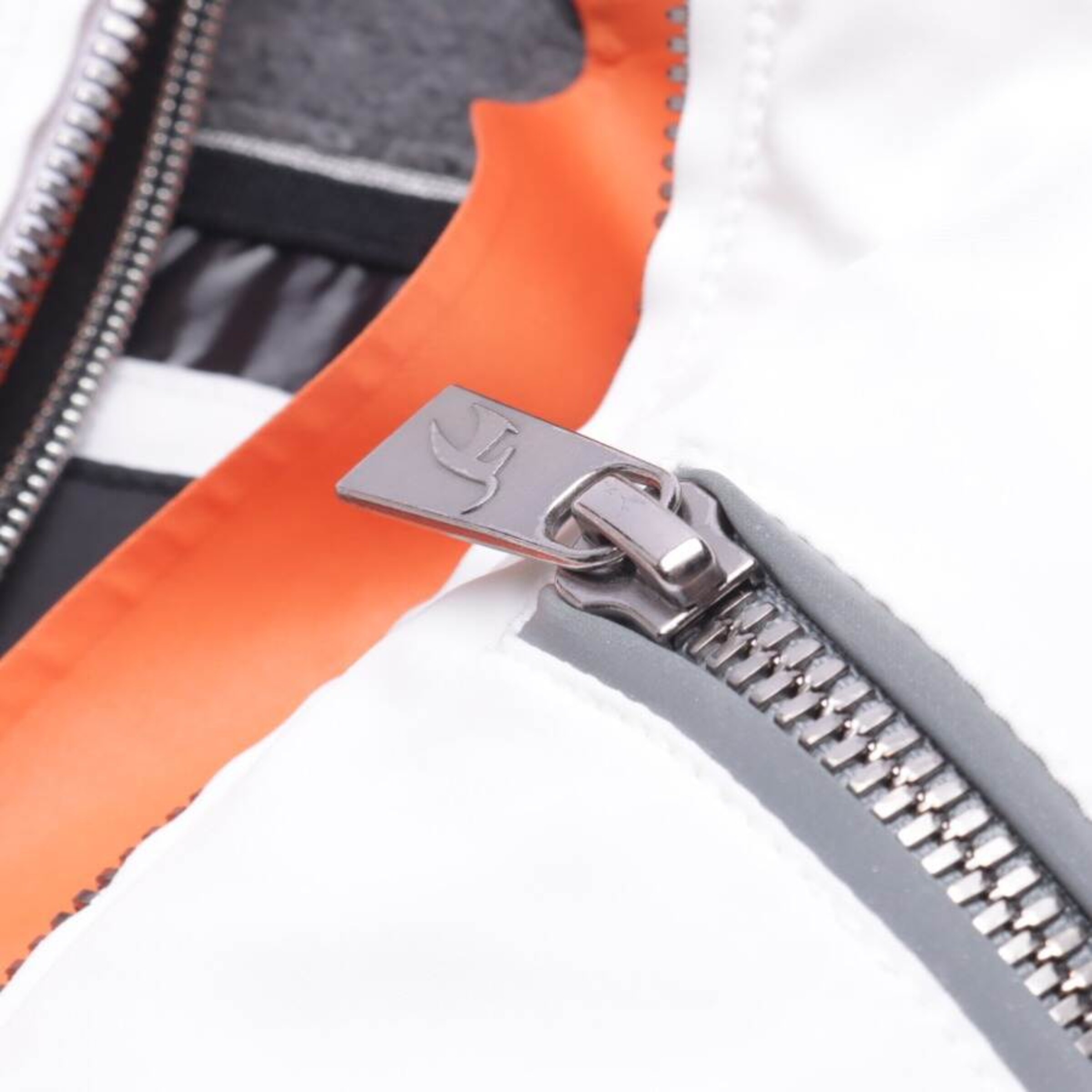 TONI SAILER Jacket & Coat in S in Mixed colors