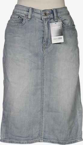 Lauren Ralph Lauren Rock XS in Blau: Vorderseite