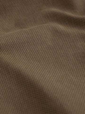 regular Pantaloni chino di Next in grigio