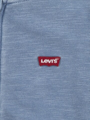 LEVI'S ® Комплект в синьо