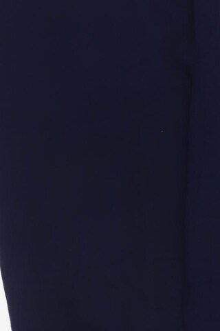 Lauren Ralph Lauren Pants in XXL in Blue