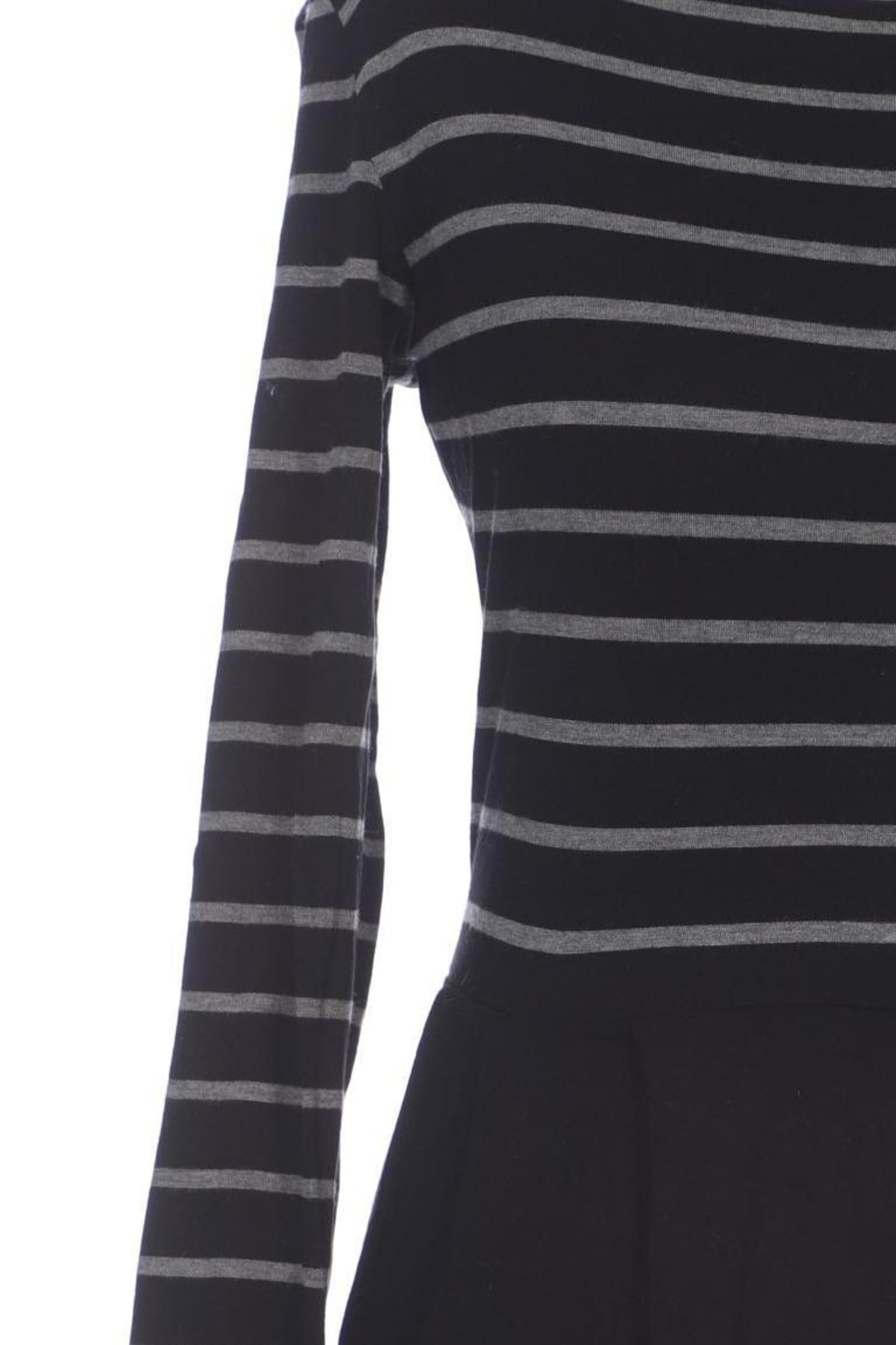 ARMEDANGELS Dress in S in Black