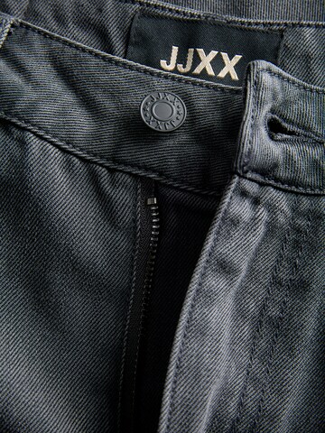 JJXX - Pierna ancha Vaquero 'JXTOKYO PAULINA' en gris