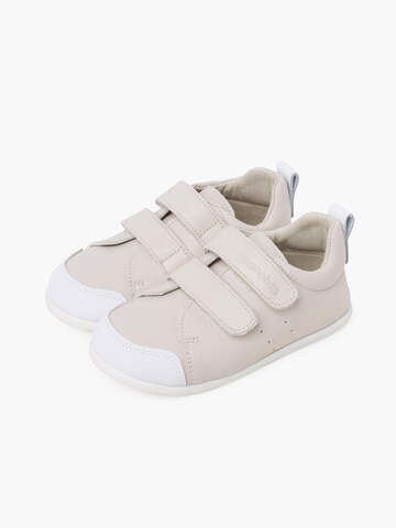 Pisamonas Sneakers in Beige