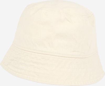 WEEKDAY Hat 'Grant' in Cream, Item view