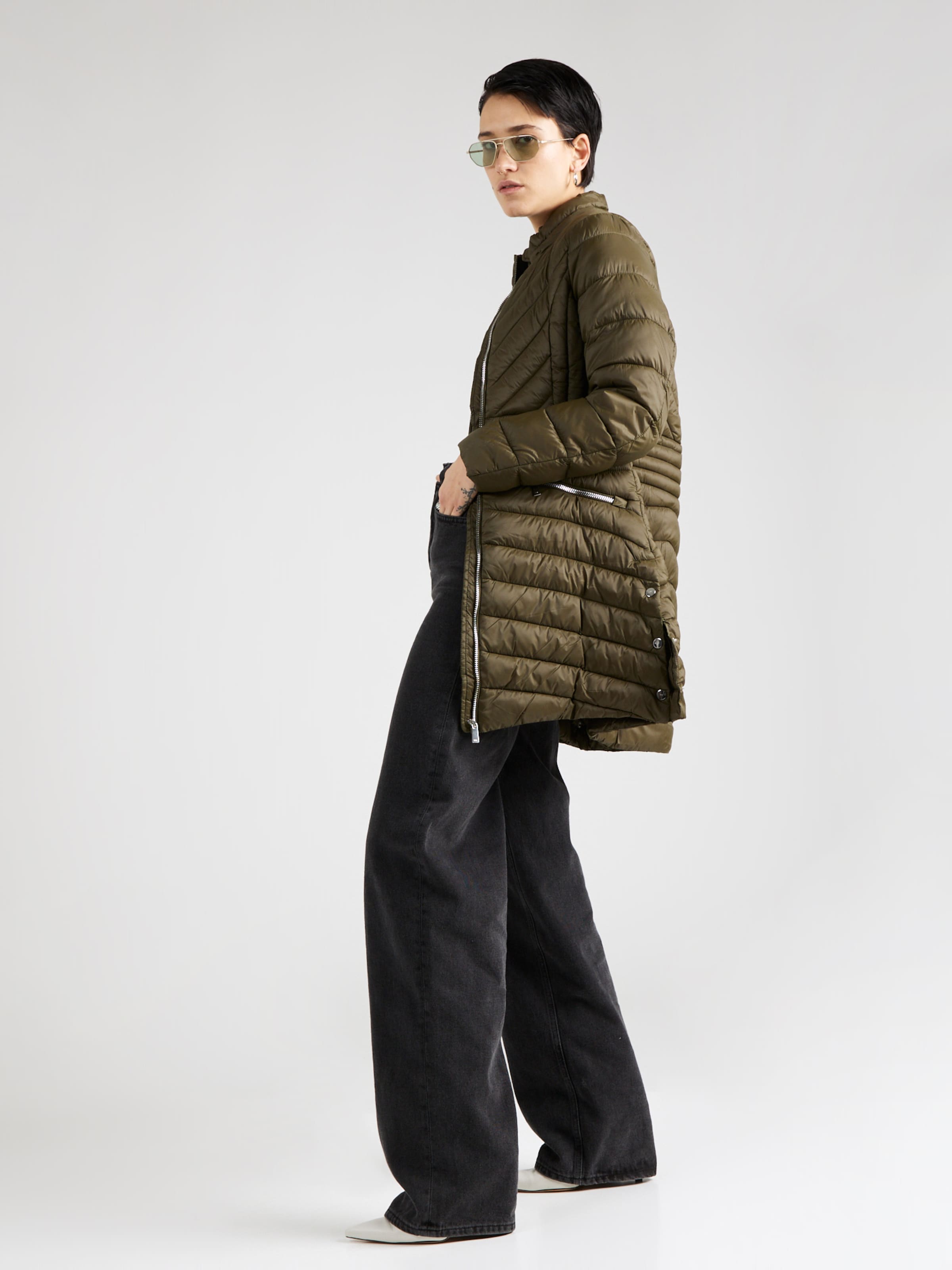 Karen Millen Rebajas en rebajas para mujeres Comprar online ABOUT YOU