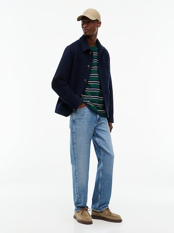 TOMMY HILFIGER Μπλουζάκι σε πράσινο